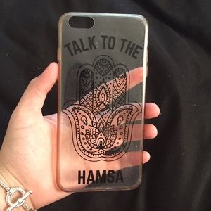 iPhone 6 plus case